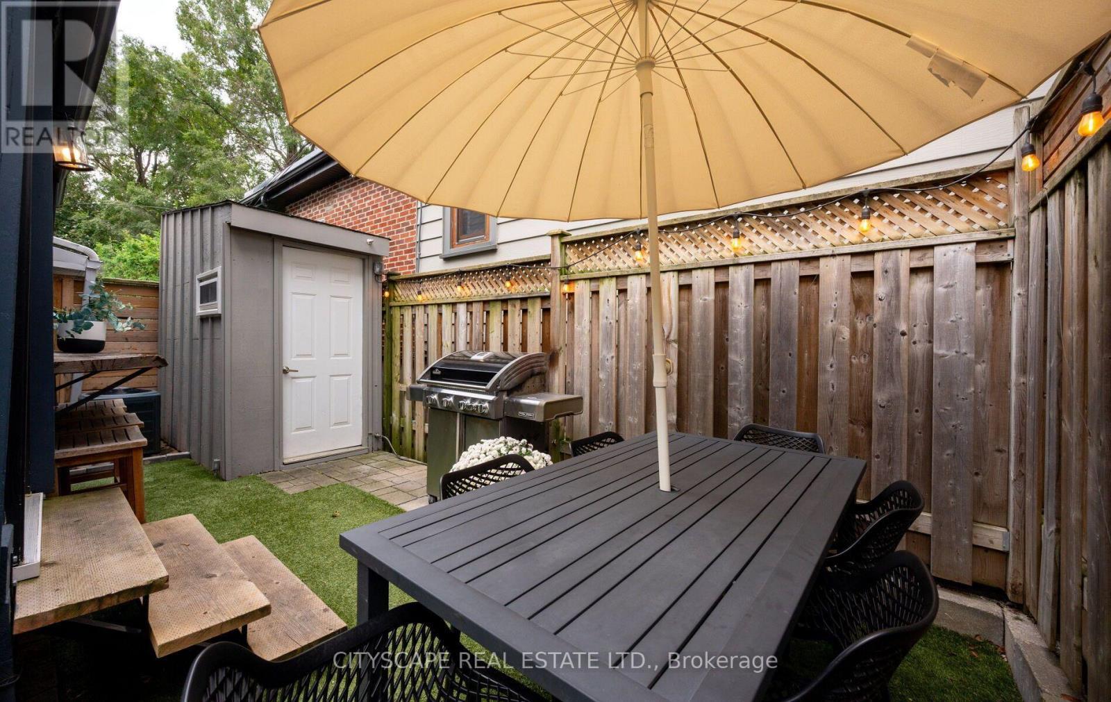 48 Golfview Avenue, Toronto, ON