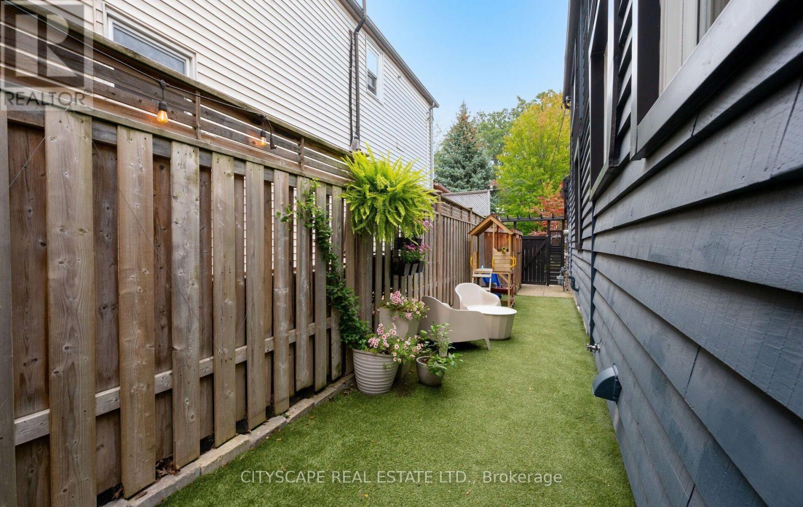 48 Golfview Avenue, Toronto, ON