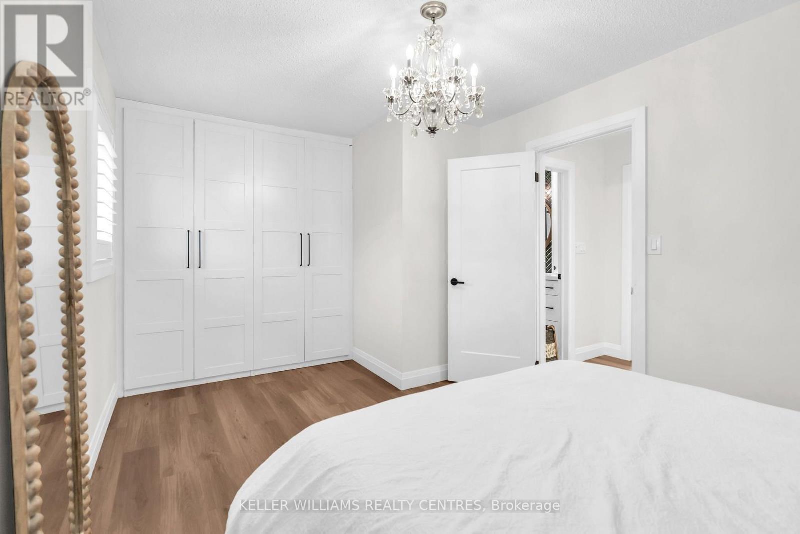 37 Bowler Street, Aurora, ON