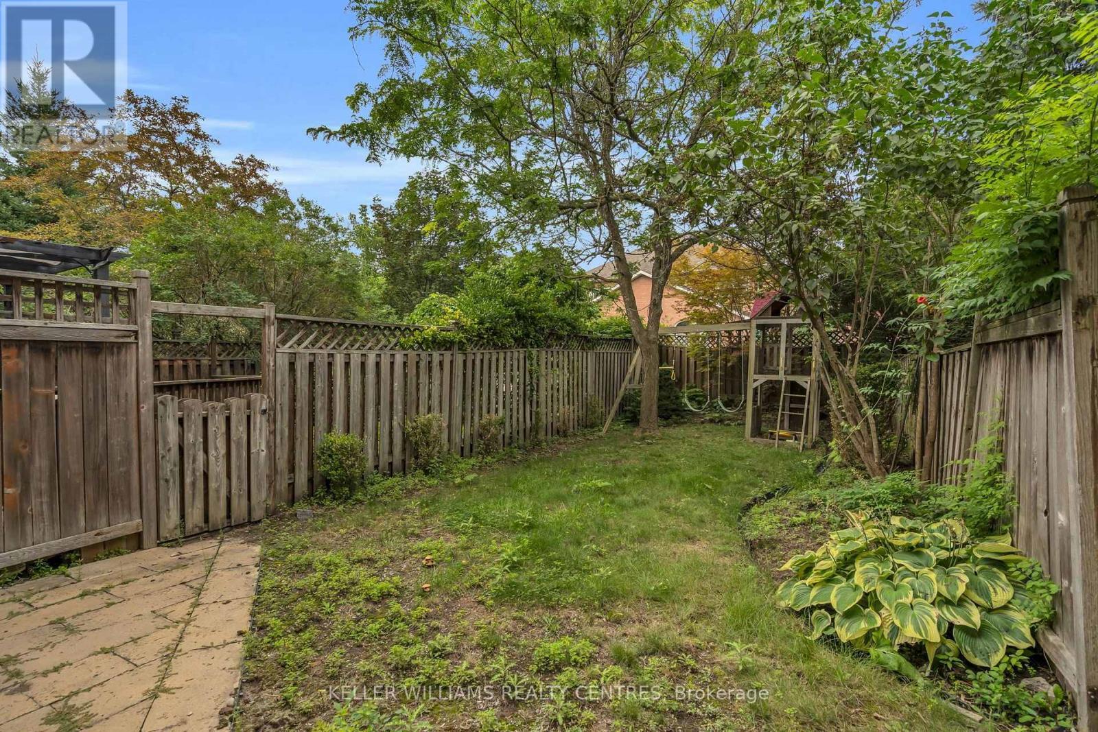 37 Bowler Street, Aurora, ON