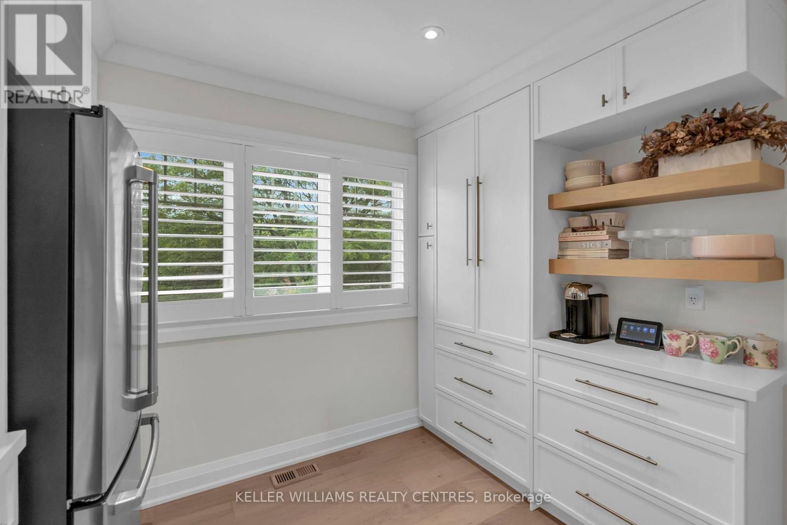 37 Bowler Street, Aurora, ON