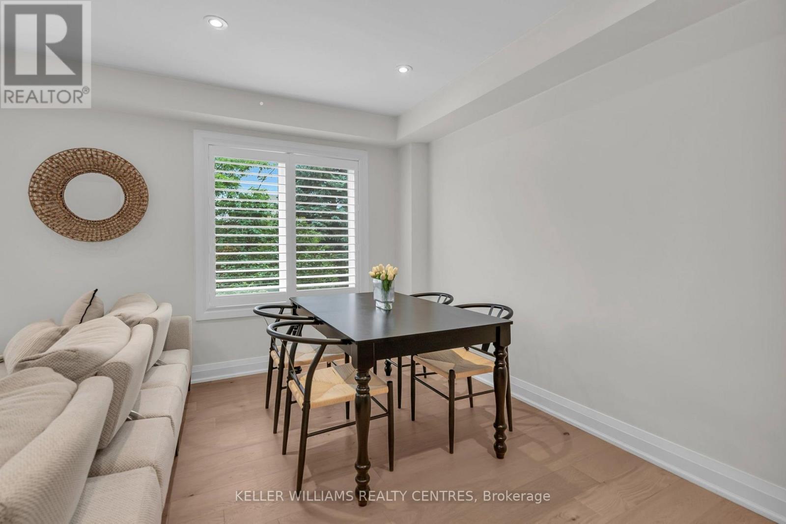 37 Bowler Street, Aurora, ON