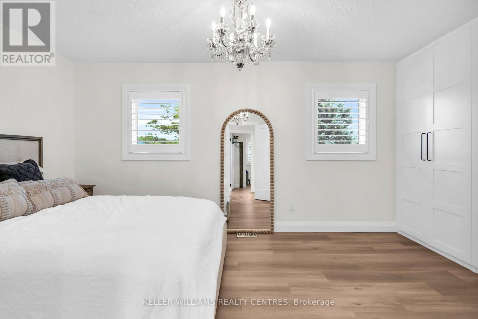 37 Bowler Street, Aurora, ON