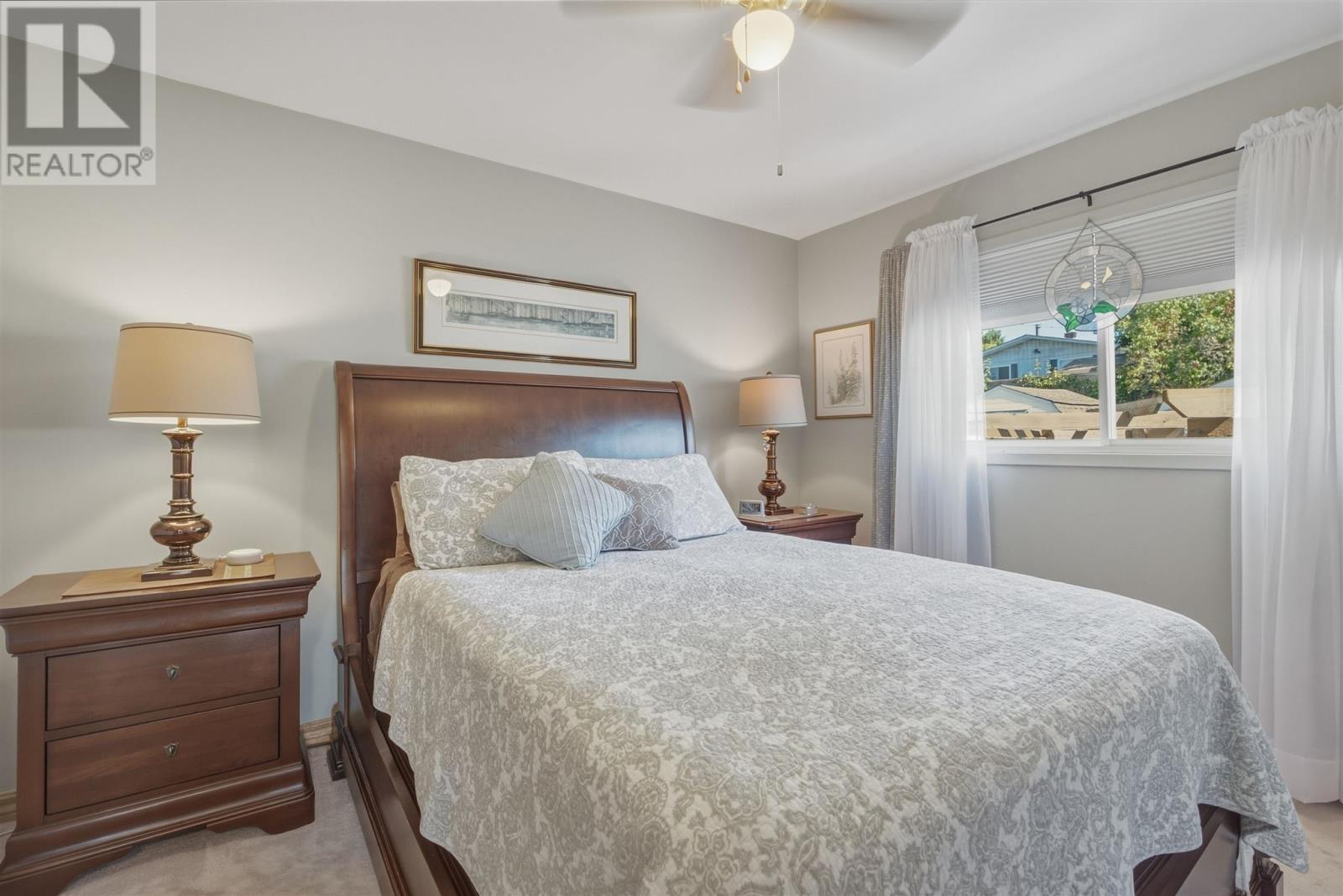 260 Mississagua Ave, Elliot Lake, ON