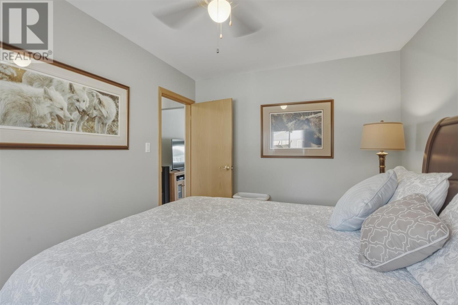 260 Mississagua Ave, Elliot Lake, ON