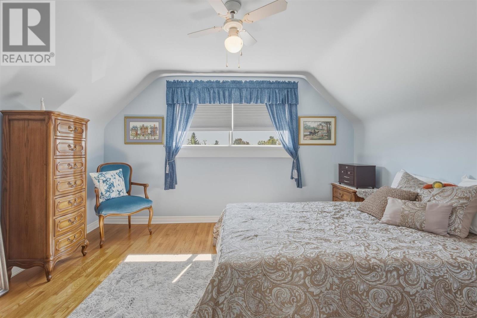 260 Mississagua Ave, Elliot Lake, ON