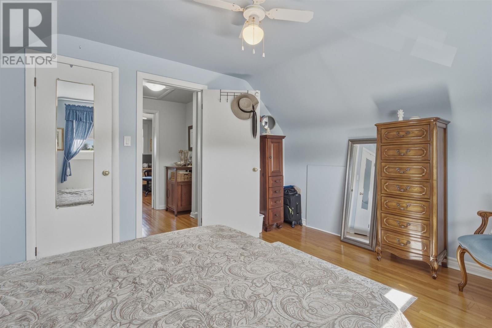 260 Mississagua Ave, Elliot Lake, ON