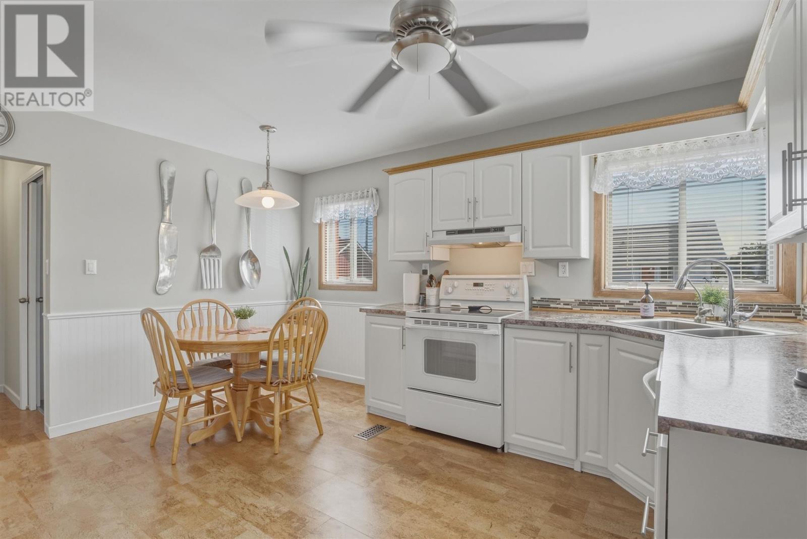 260 Mississagua Ave, Elliot Lake, ON