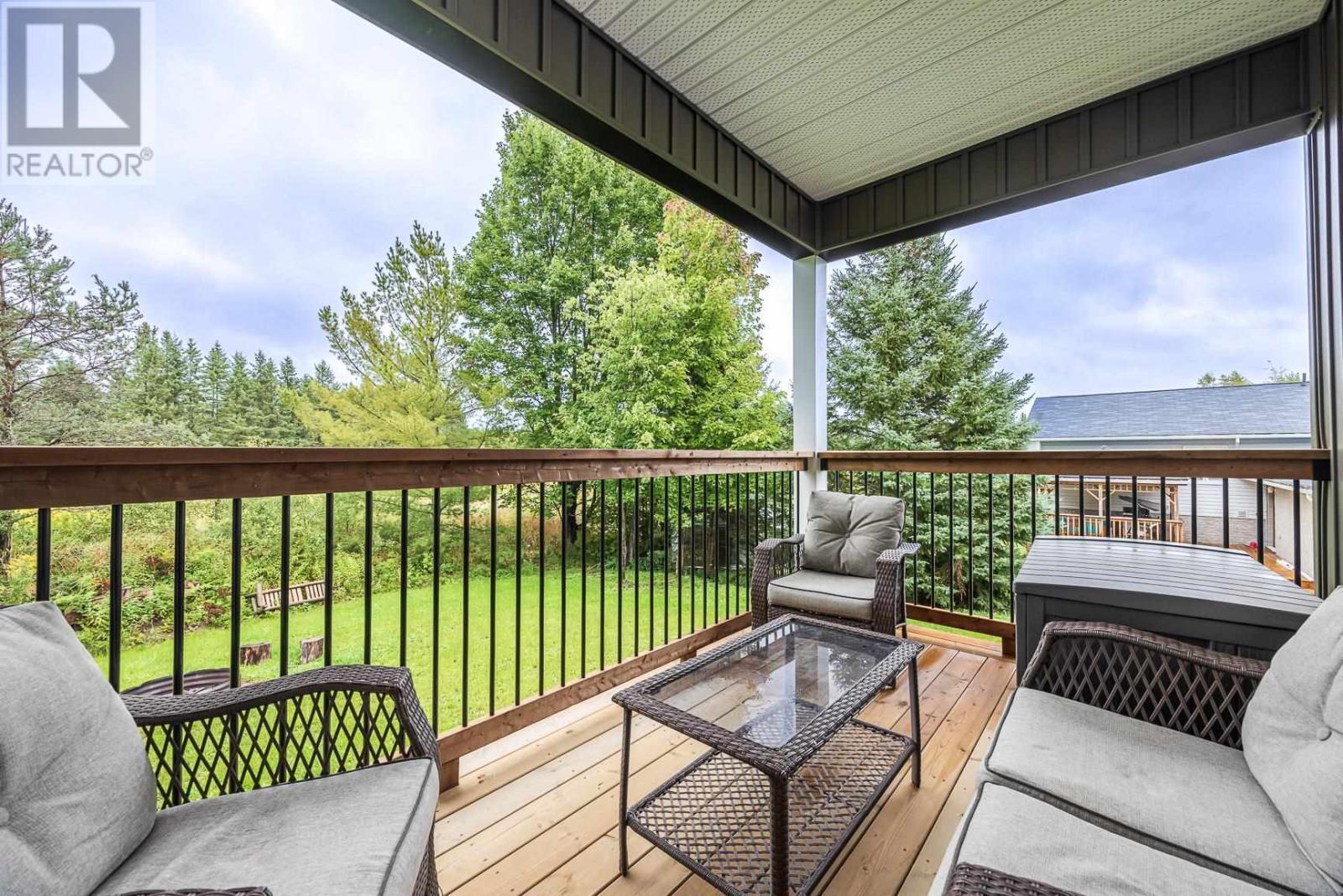 126 Queensgate Blvd, Sault Ste. Marie, ON
