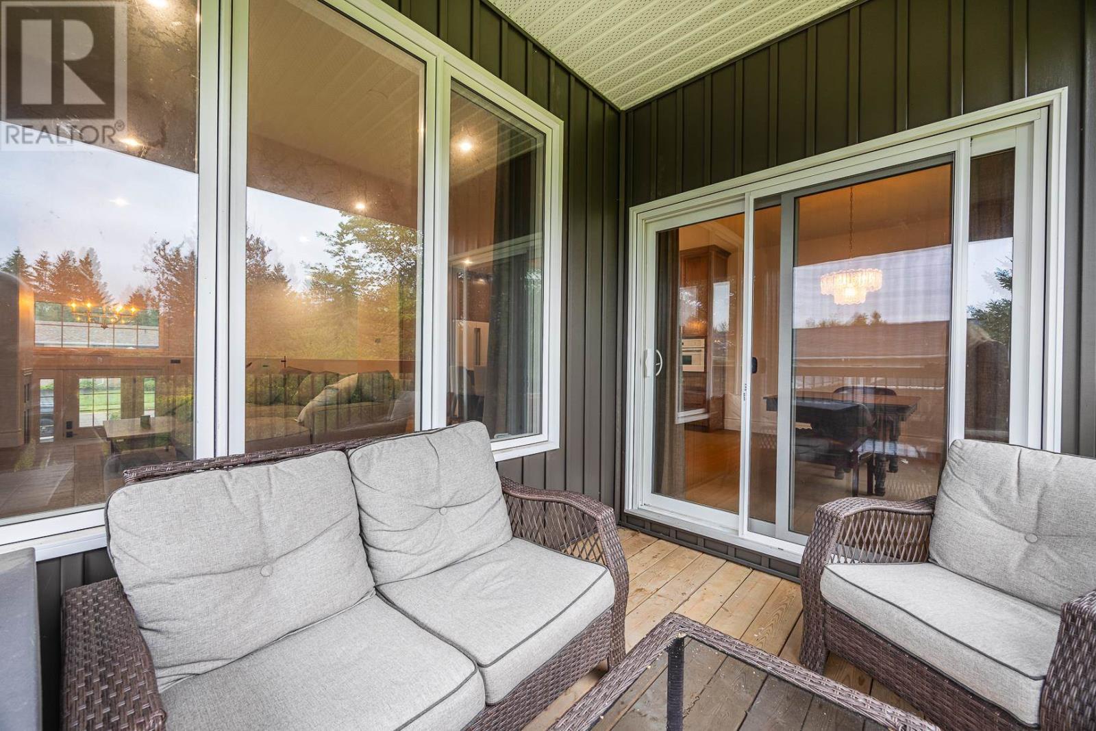 126 Queensgate Blvd, Sault Ste. Marie, ON