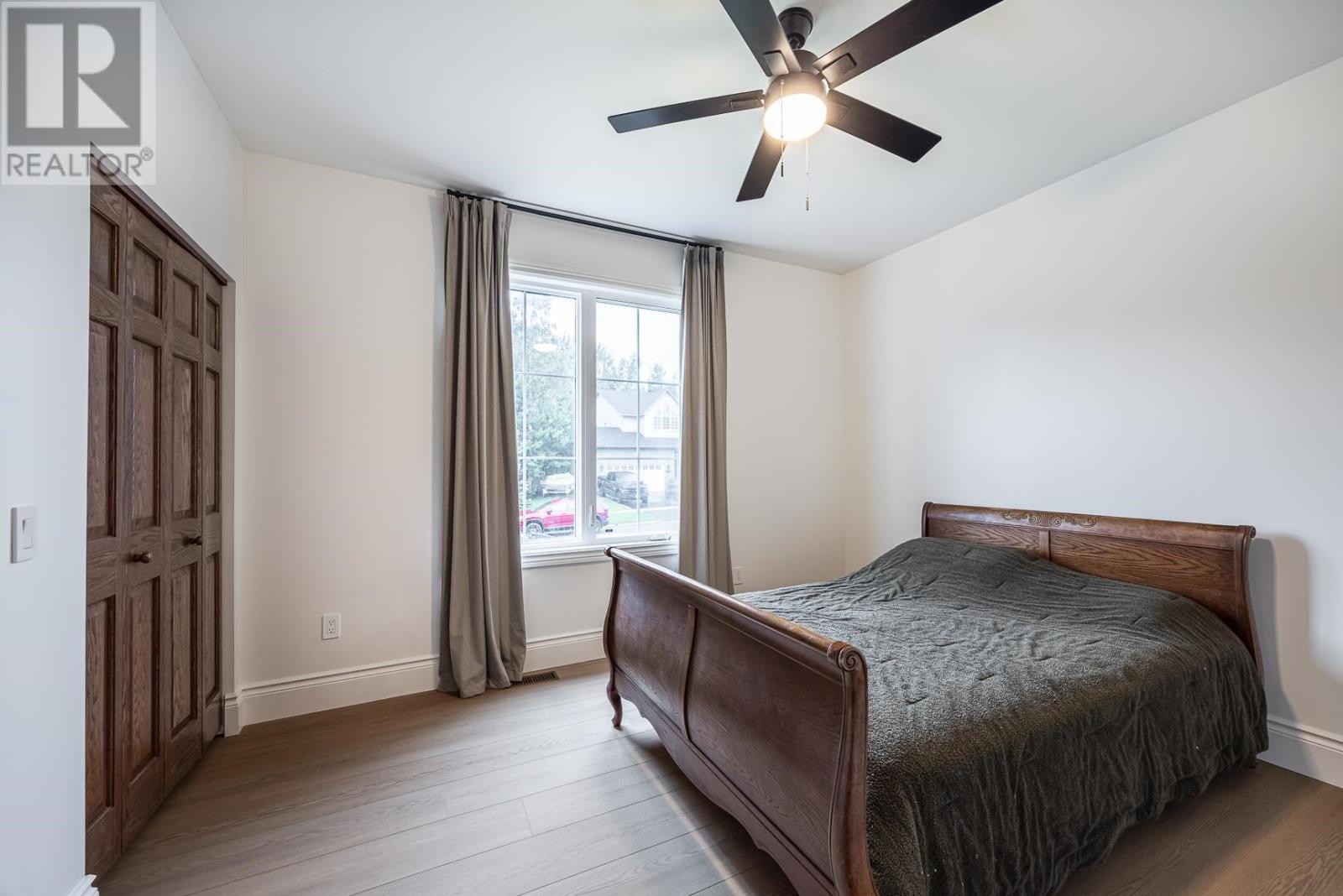 126 Queensgate Blvd, Sault Ste. Marie, ON