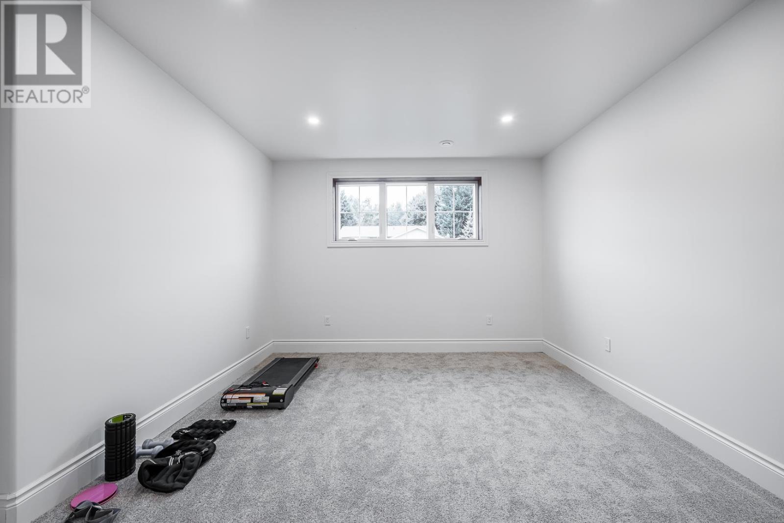 126 Queensgate Blvd, Sault Ste. Marie, ON