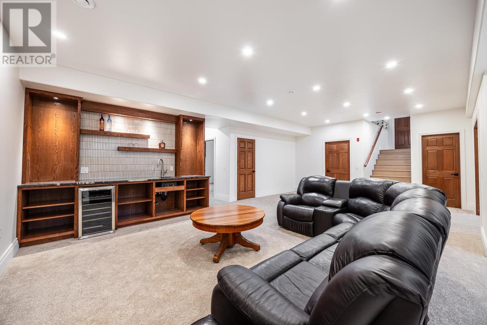 126 Queensgate Blvd, Sault Ste. Marie, ON