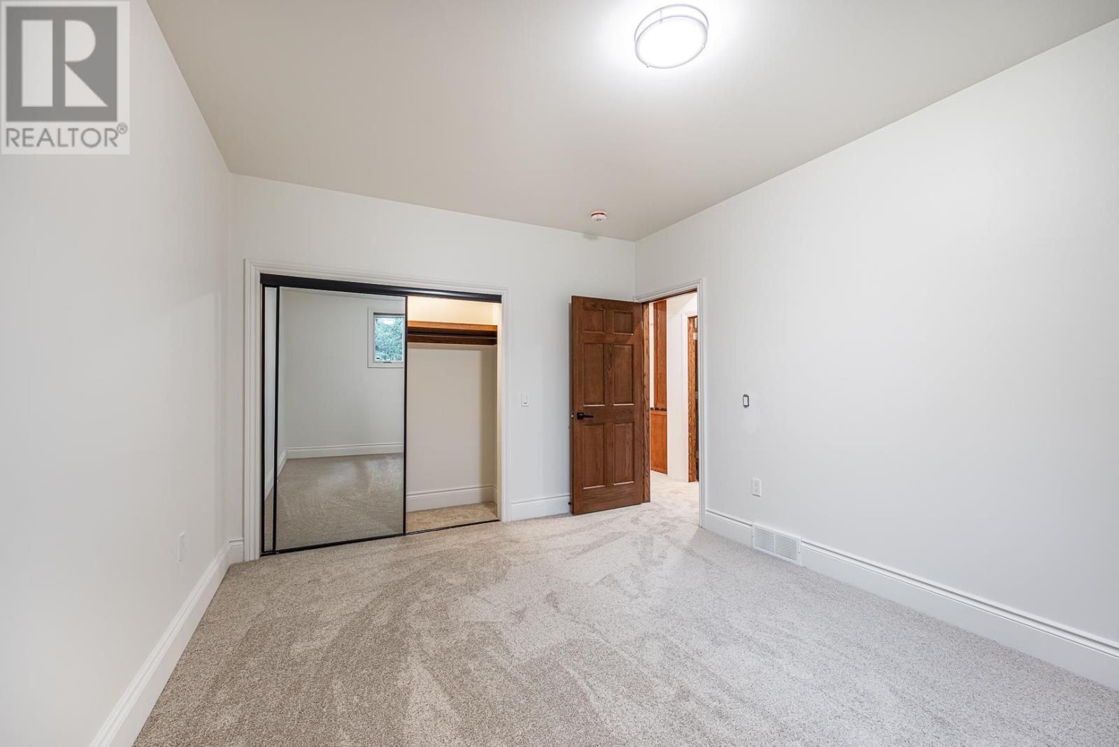 126 Queensgate Blvd, Sault Ste. Marie, ON