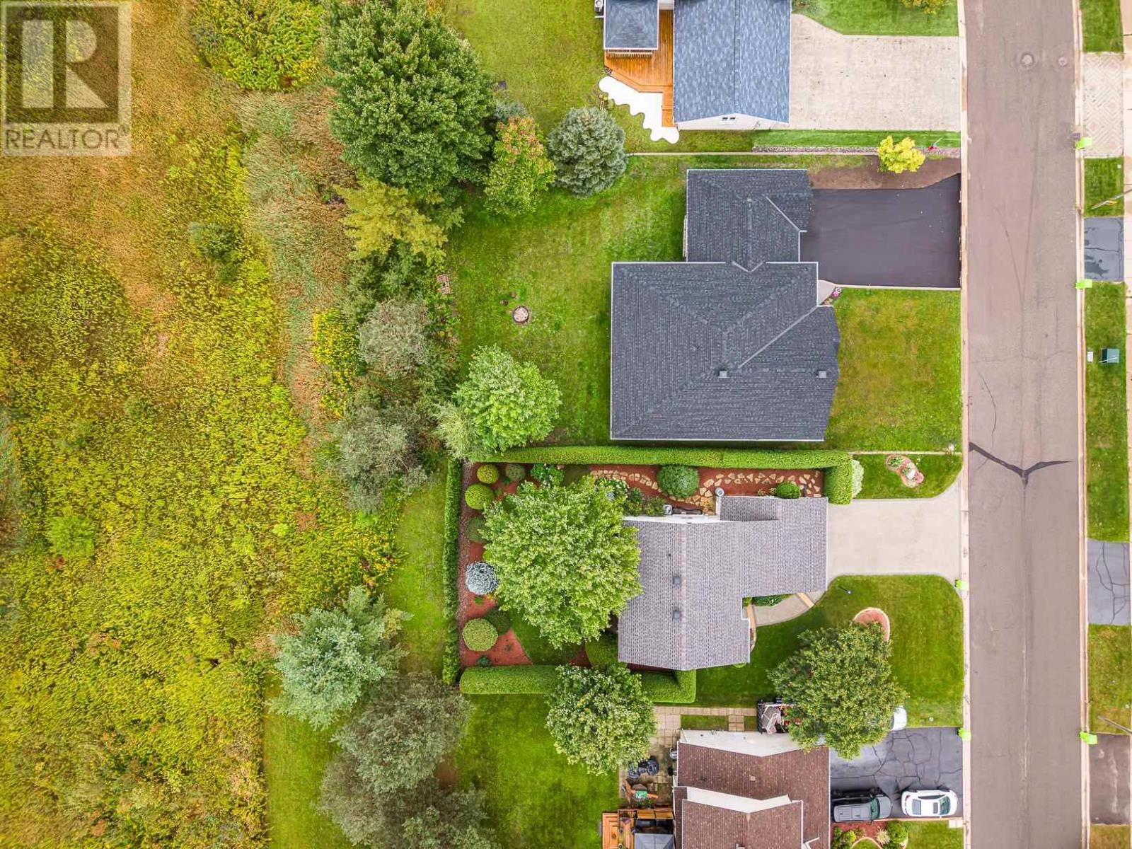 126 Queensgate Blvd, Sault Ste. Marie, ON