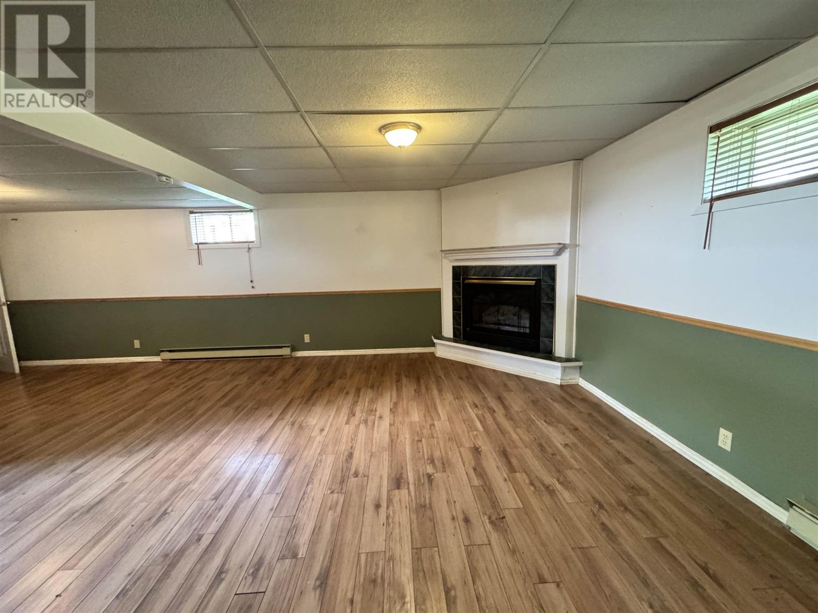 300 Martel Rd, Chapleau, ON