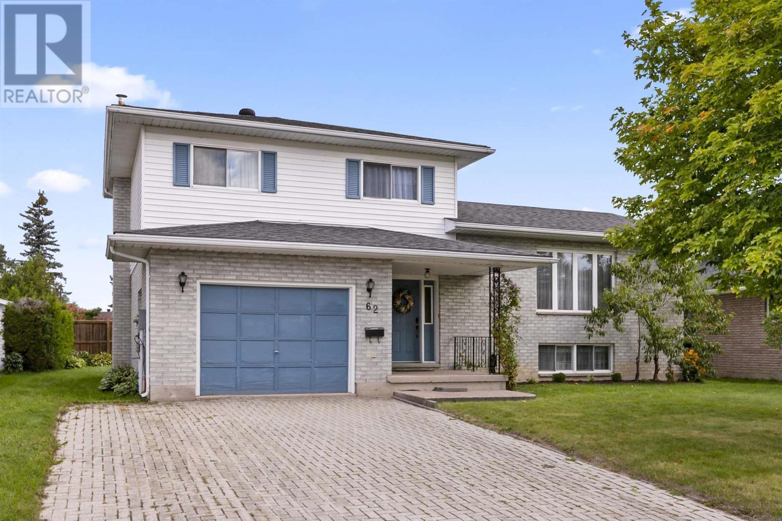62 Laronde Ave, Sault Ste. Marie, ON