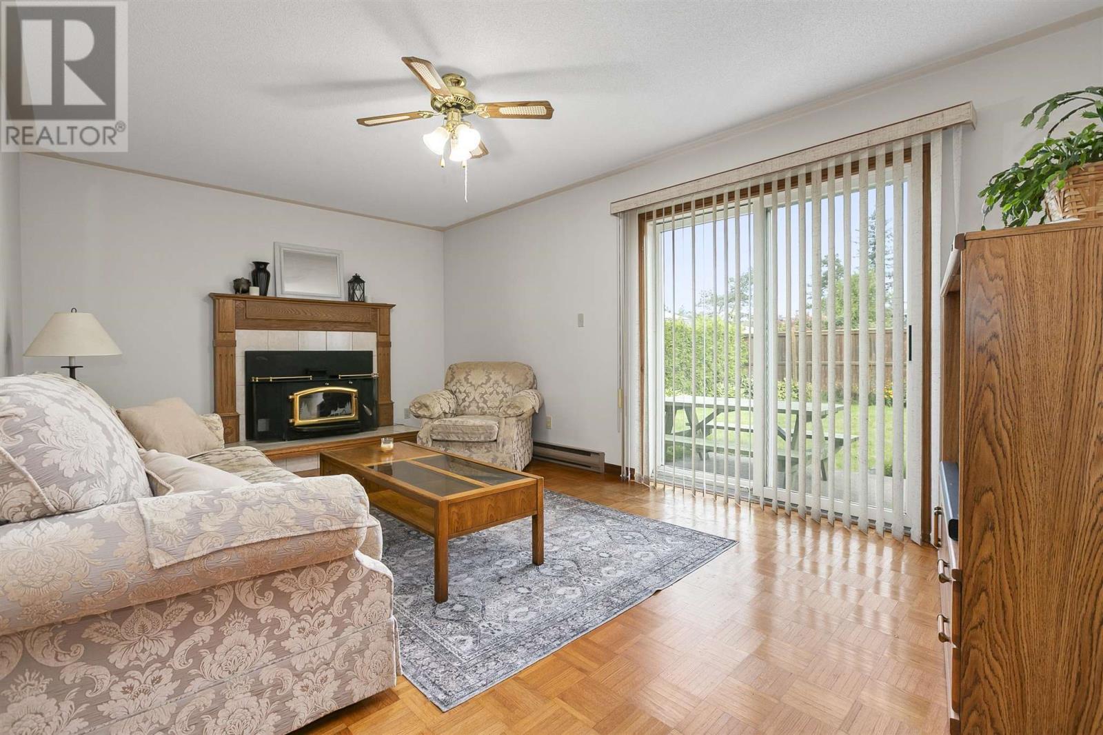 62 Laronde Ave, Sault Ste. Marie, ON