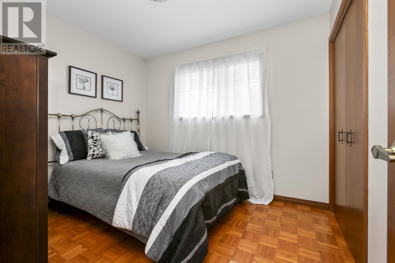 62 Laronde Ave, Sault Ste. Marie, ON