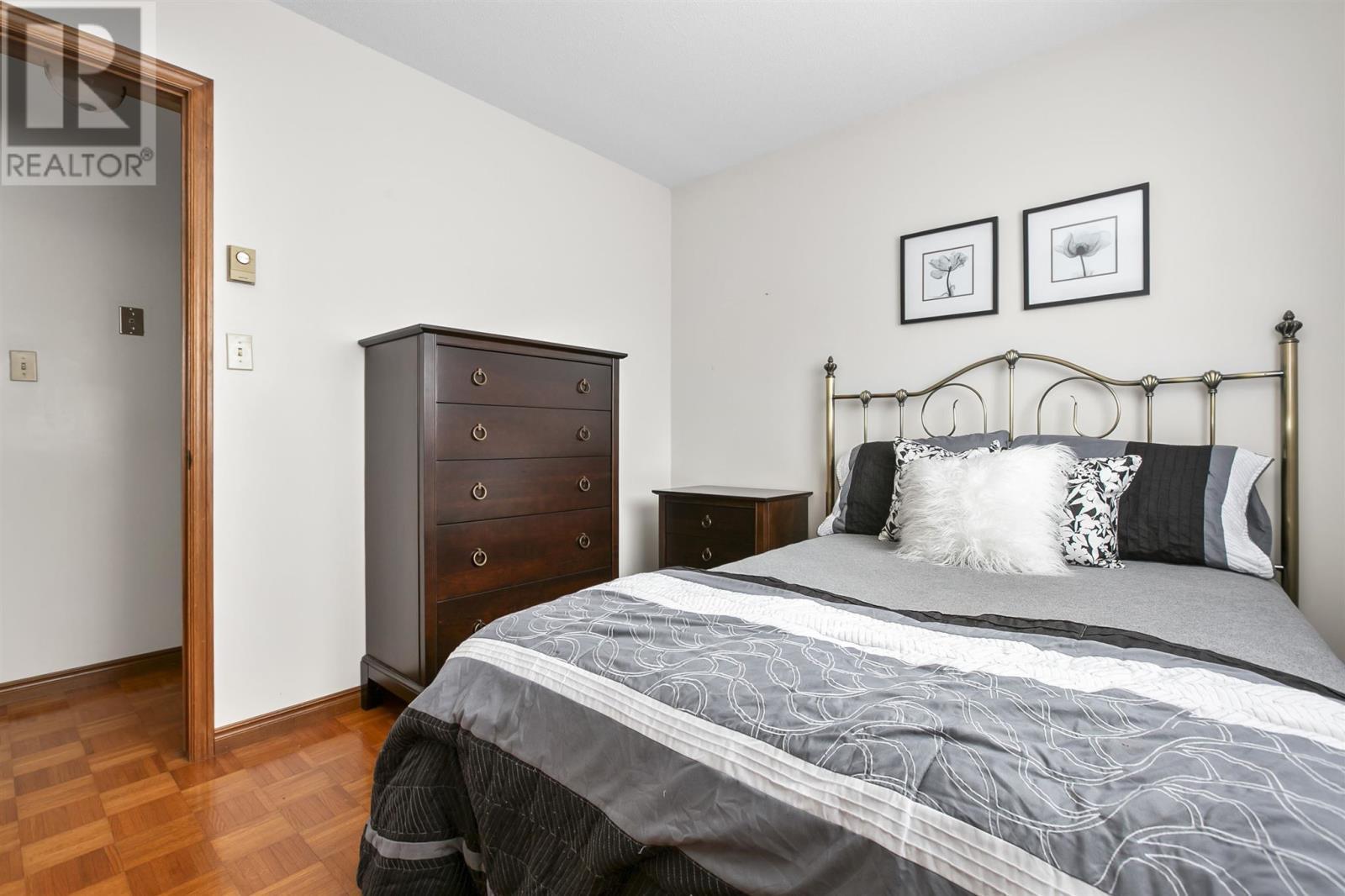 62 Laronde Ave, Sault Ste. Marie, ON