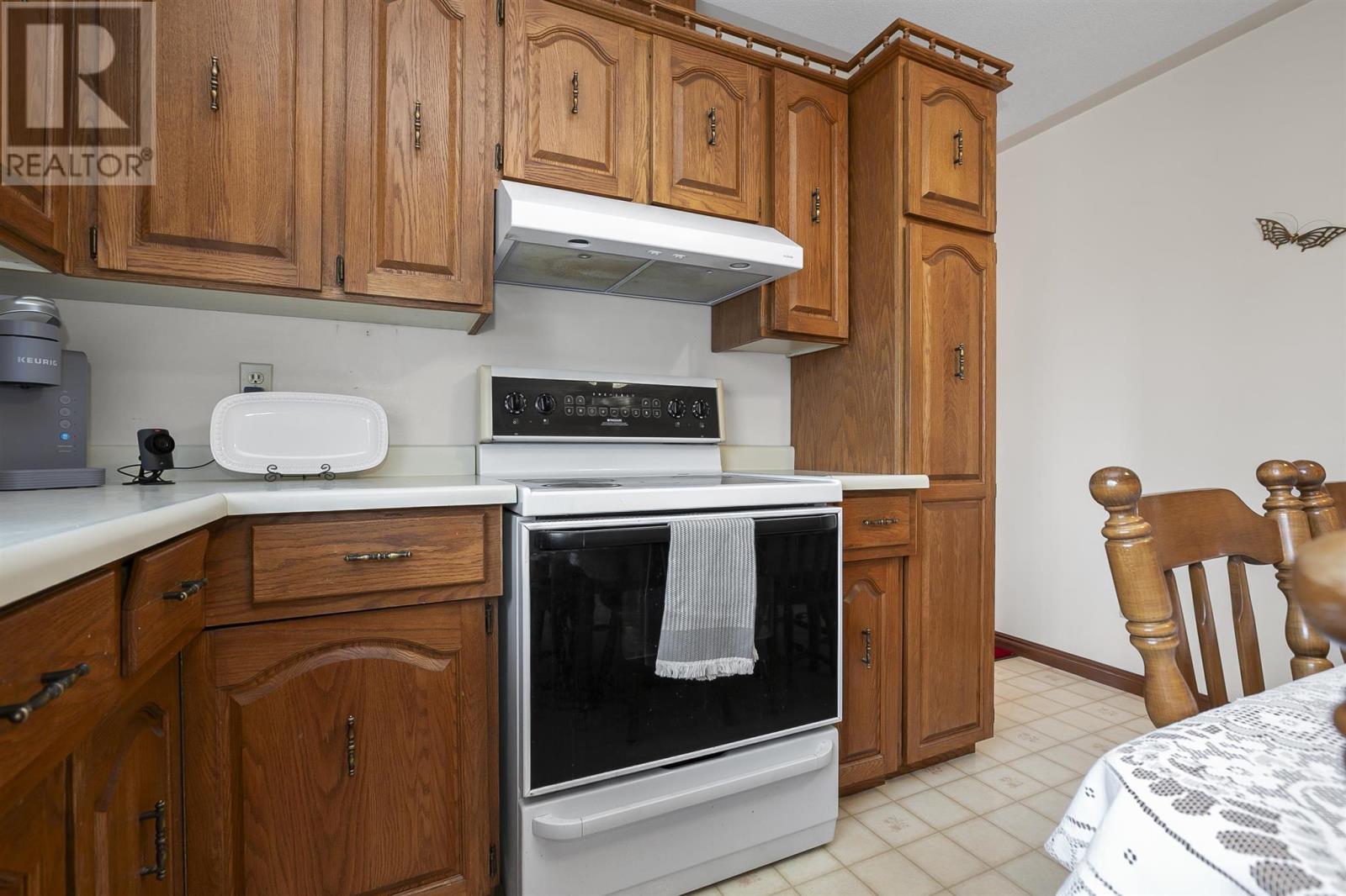 62 Laronde Ave, Sault Ste. Marie, ON