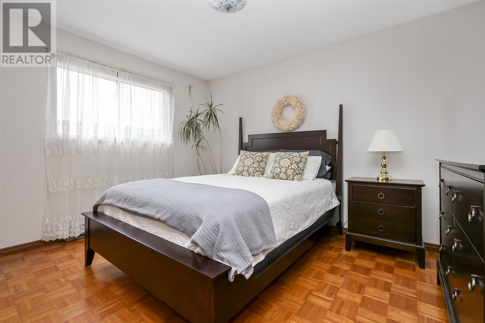 62 Laronde Ave, Sault Ste. Marie, ON