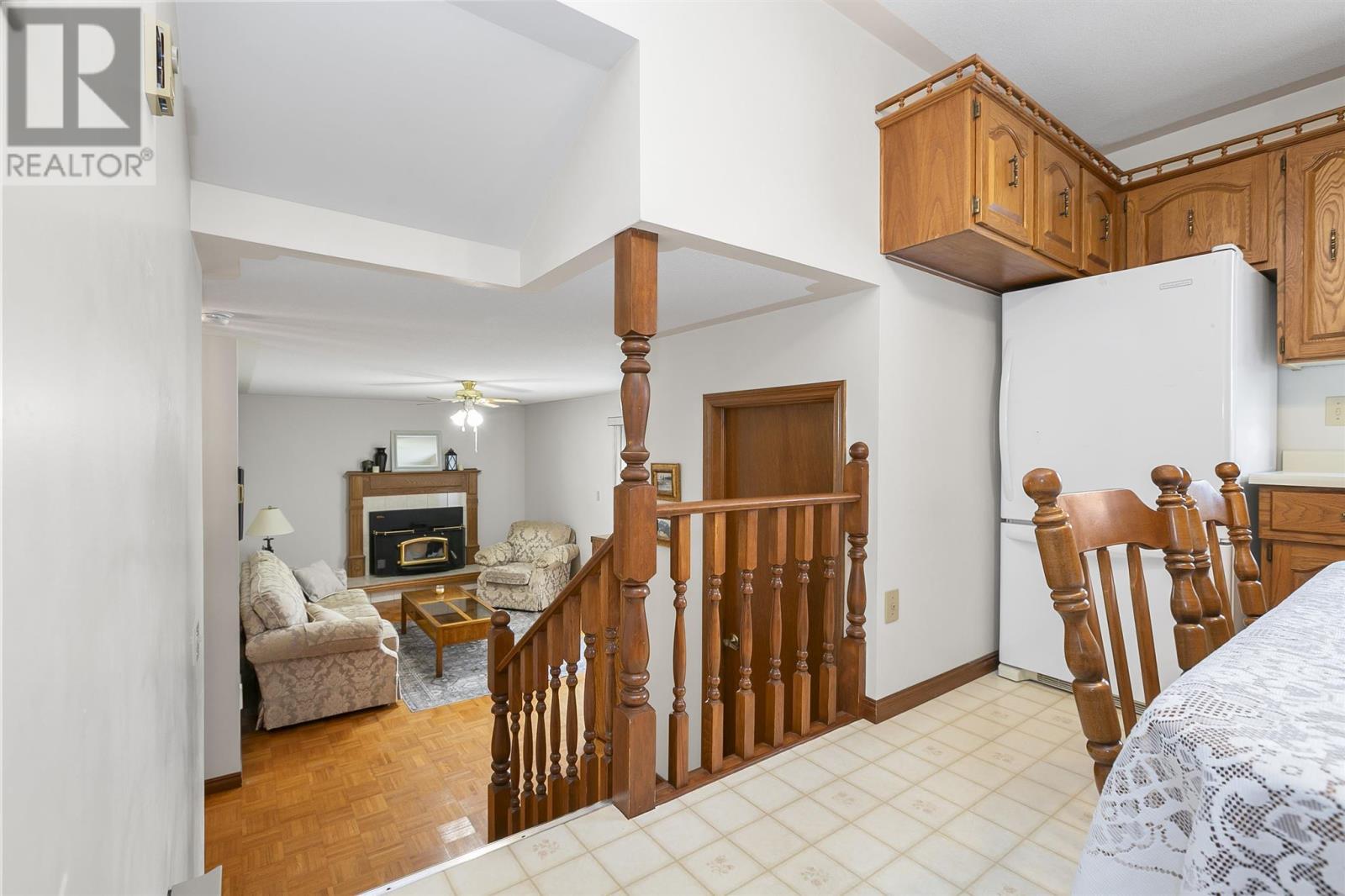 62 Laronde Ave, Sault Ste. Marie, ON