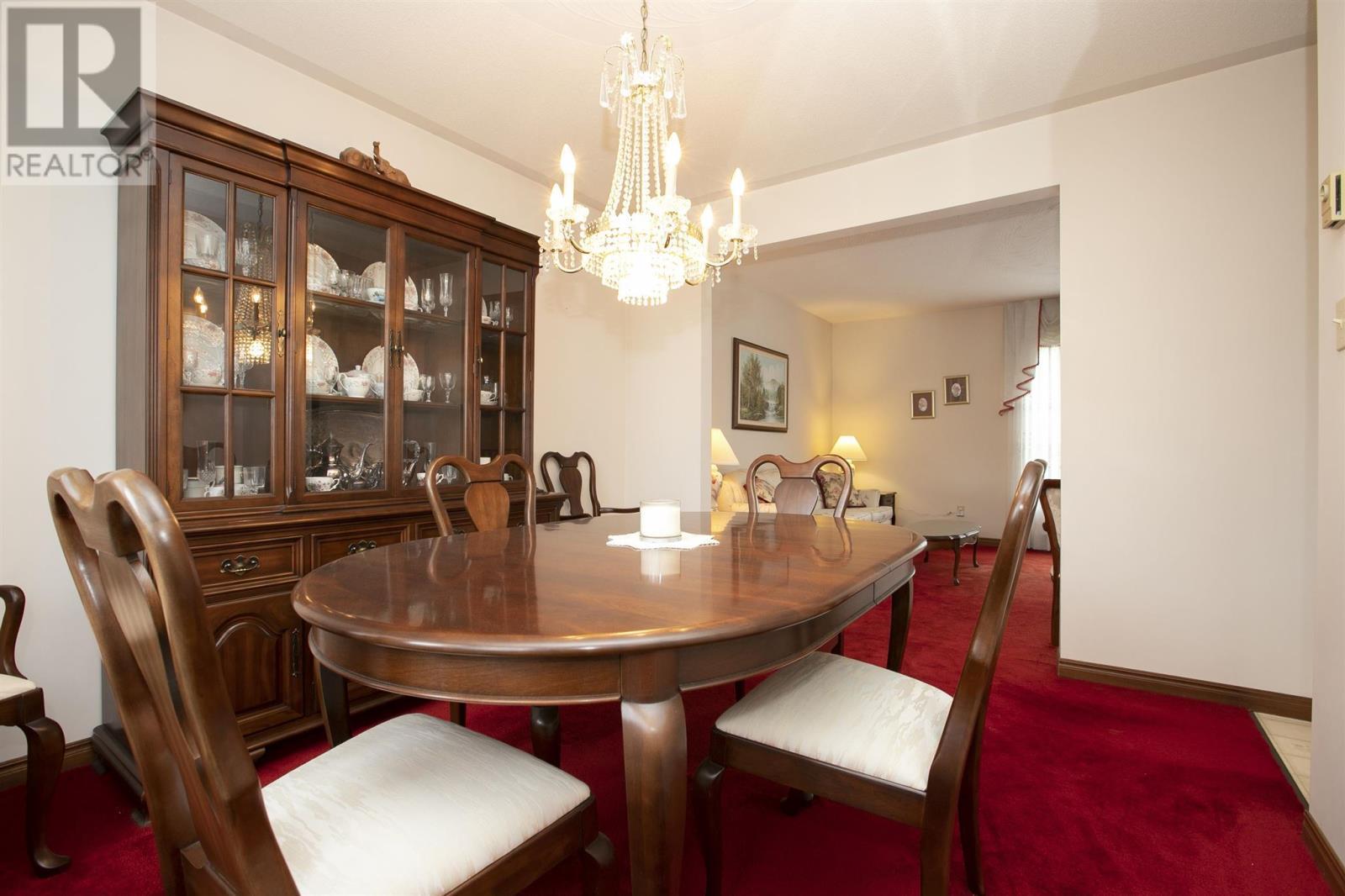 62 Laronde Ave, Sault Ste. Marie, ON