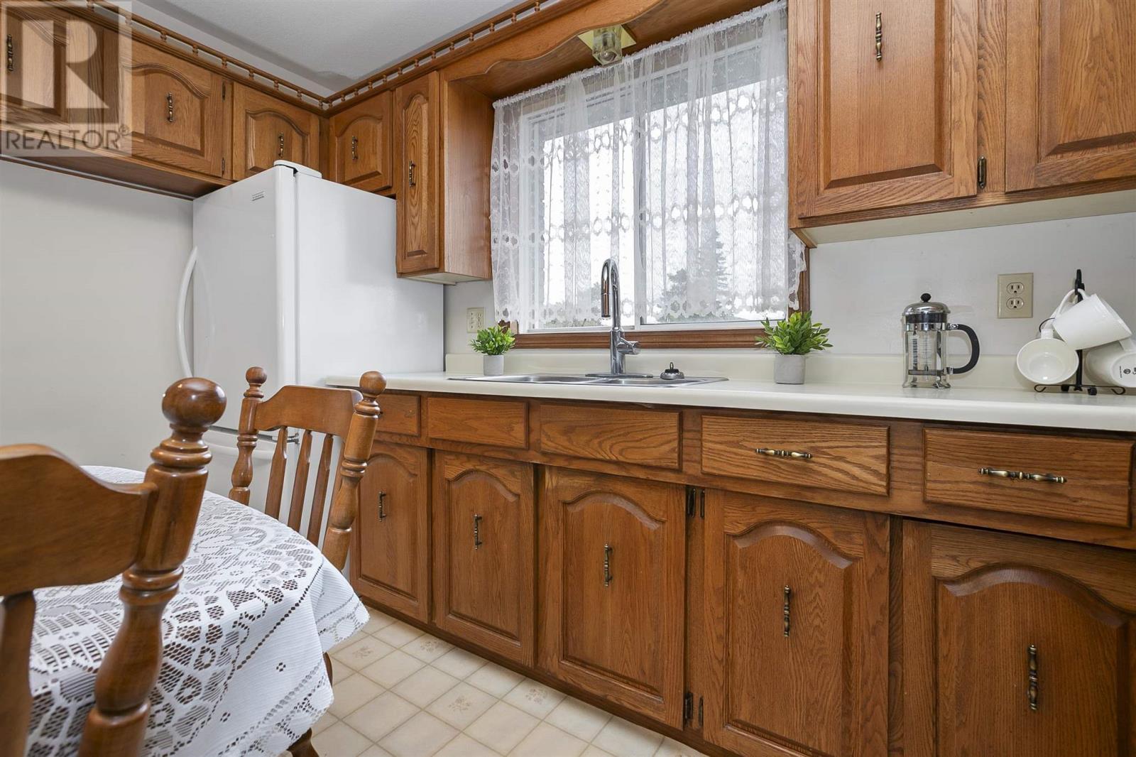 62 Laronde Ave, Sault Ste. Marie, ON