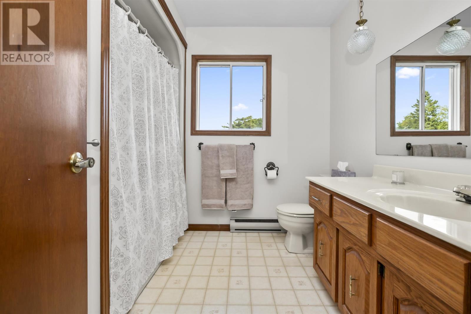 62 Laronde Ave, Sault Ste. Marie, ON