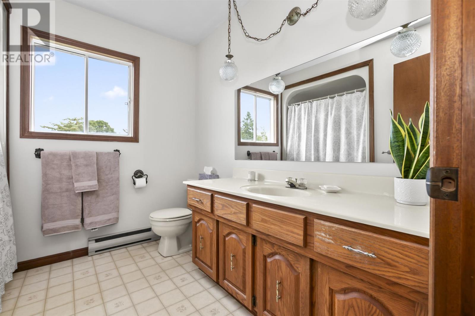 62 Laronde Ave, Sault Ste. Marie, ON