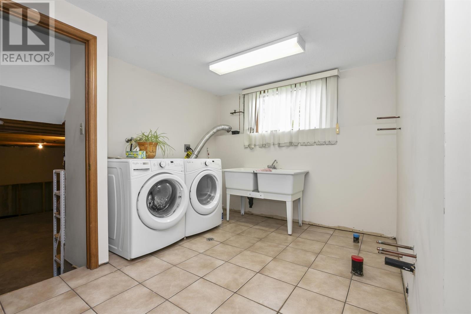 62 Laronde Ave, Sault Ste. Marie, ON