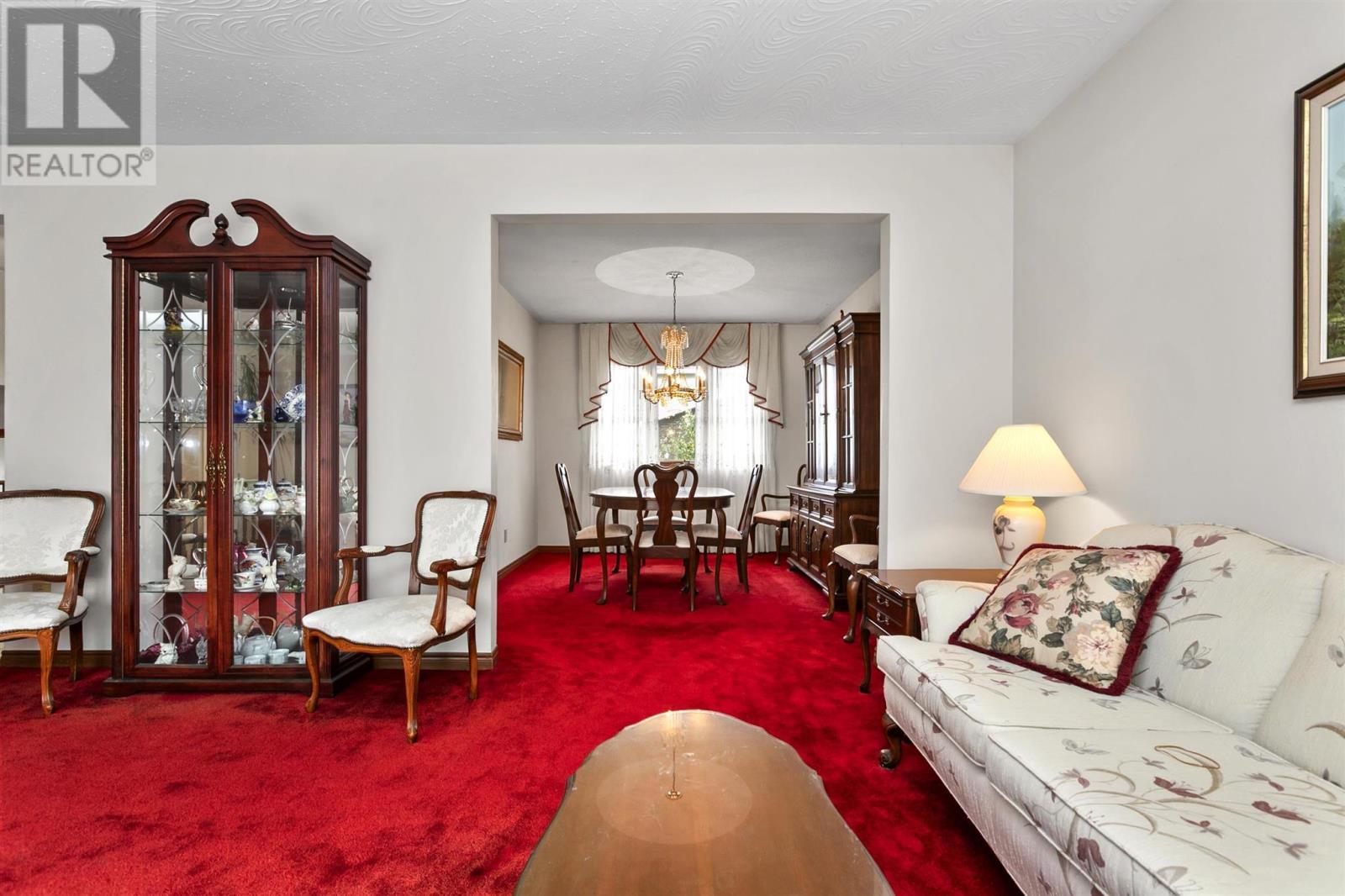 62 Laronde Ave, Sault Ste. Marie, ON