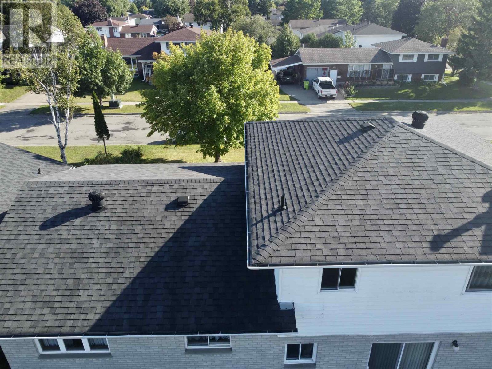 62 Laronde Ave, Sault Ste. Marie, ON