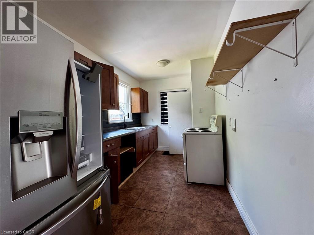 89 Lincoln Avenue, St. Catharines, ON