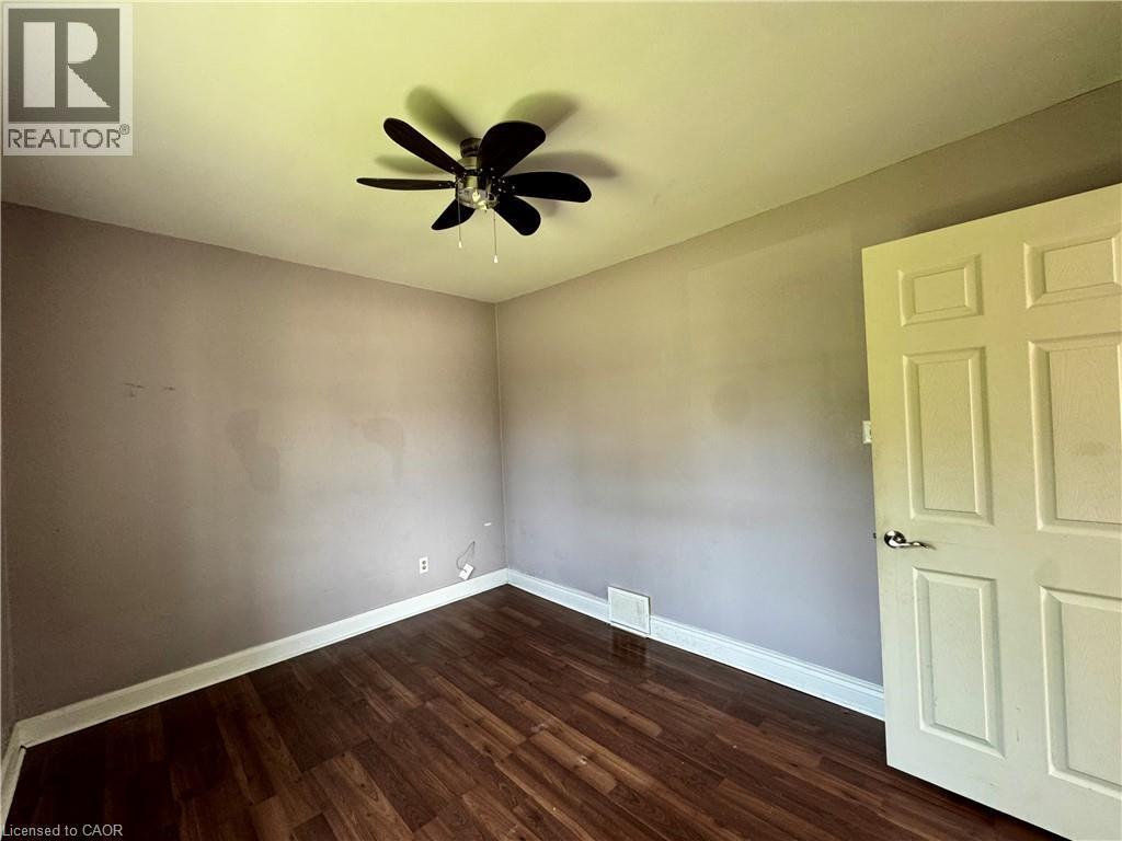 89 Lincoln Avenue, St. Catharines, ON