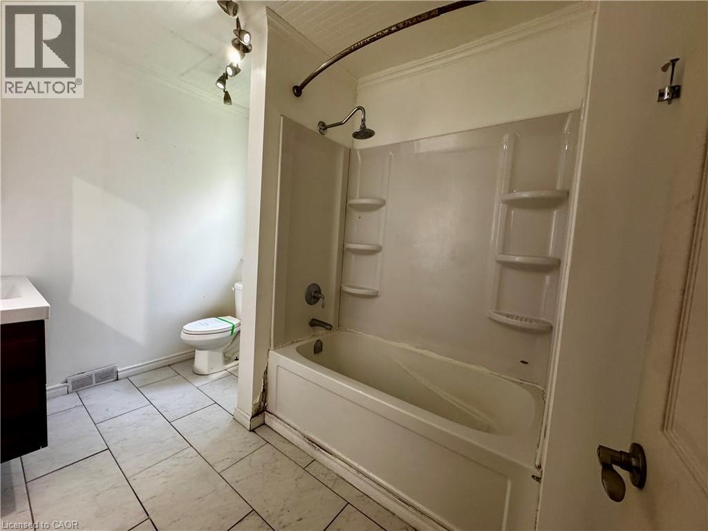 89 Lincoln Avenue, St. Catharines, ON