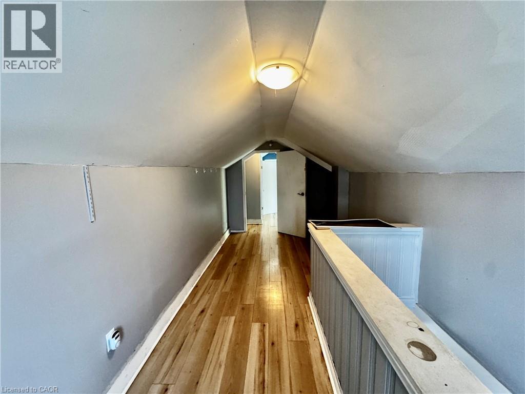 89 Lincoln Avenue, St. Catharines, ON