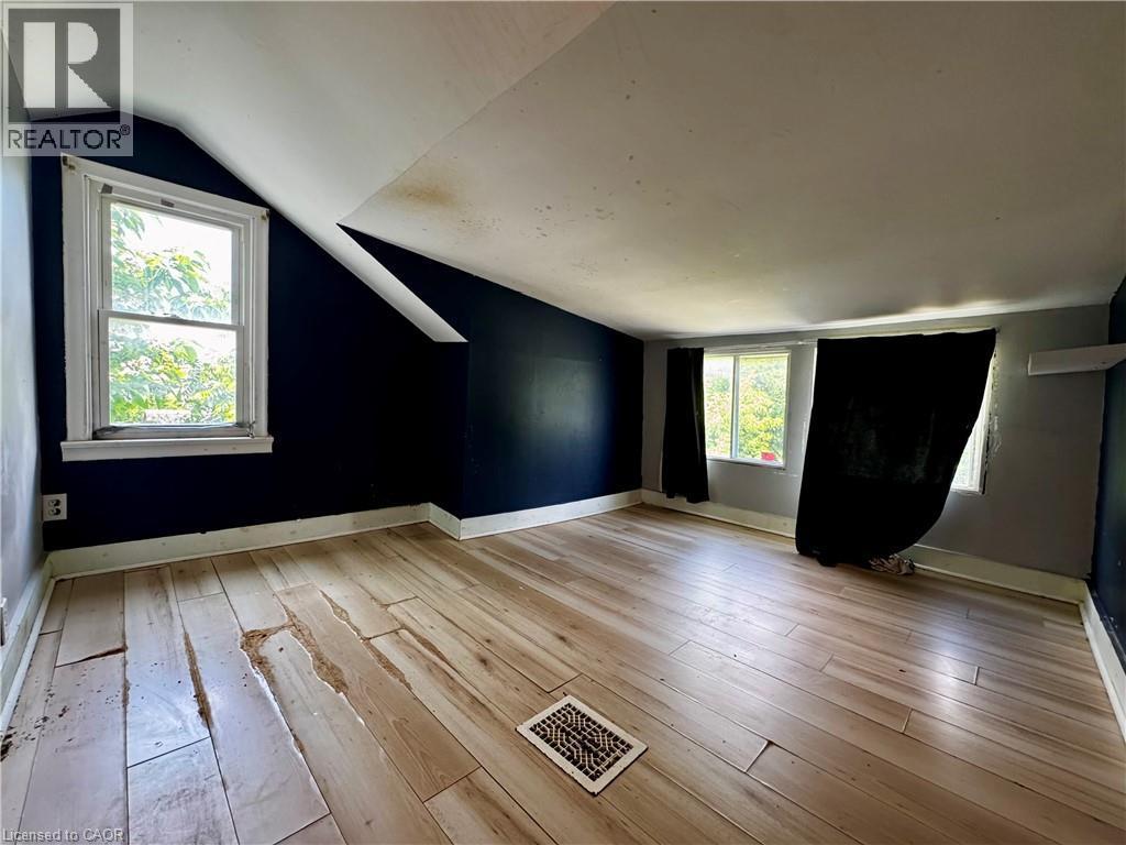 89 Lincoln Avenue, St. Catharines, ON