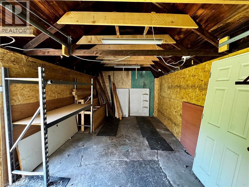 89 Lincoln Avenue, St. Catharines, ON