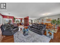 6812 Cabernet Place Oliver, BC V0H 1T4