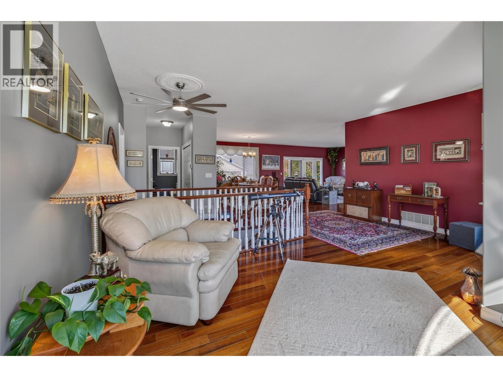 6812 Cabernet Place, Oliver, BC