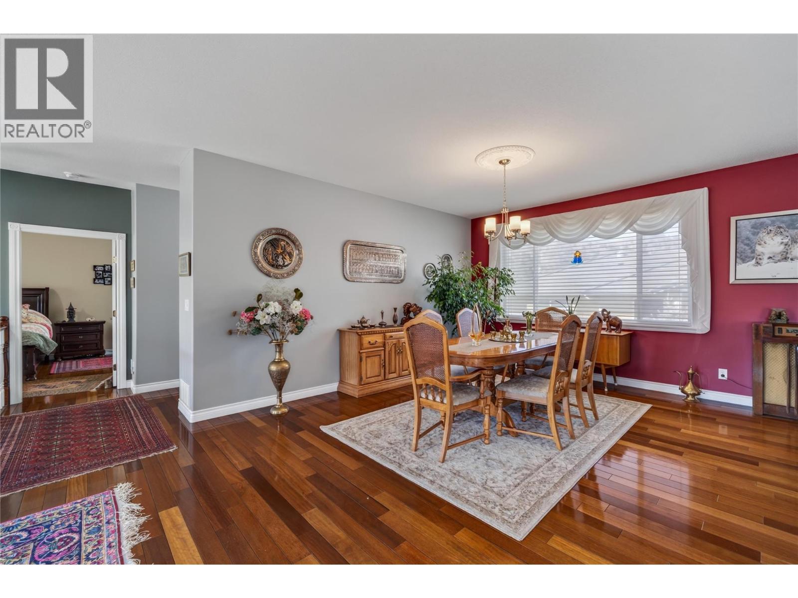 6812 Cabernet Place, Oliver, BC