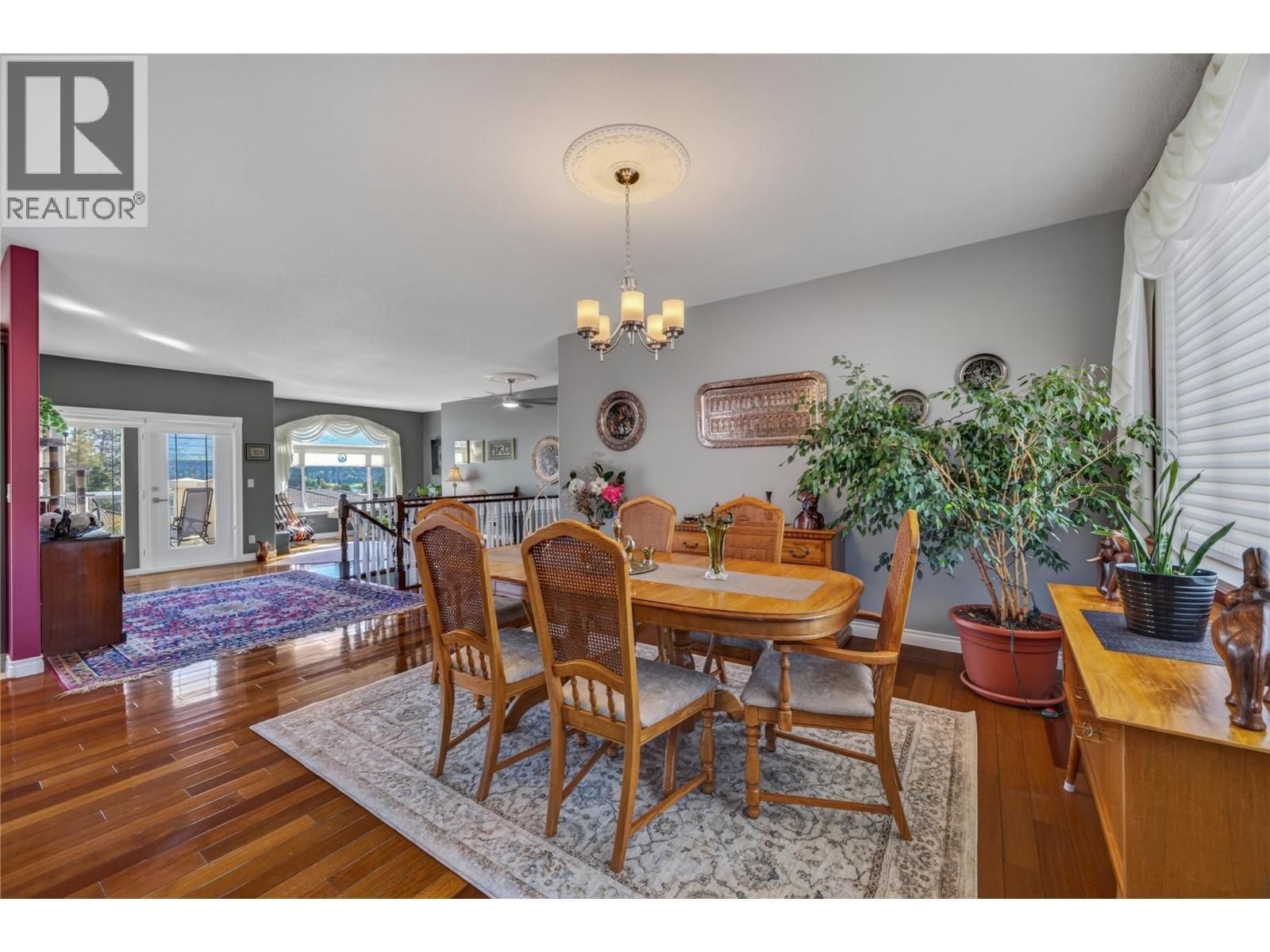 6812 Cabernet Place, Oliver, BC