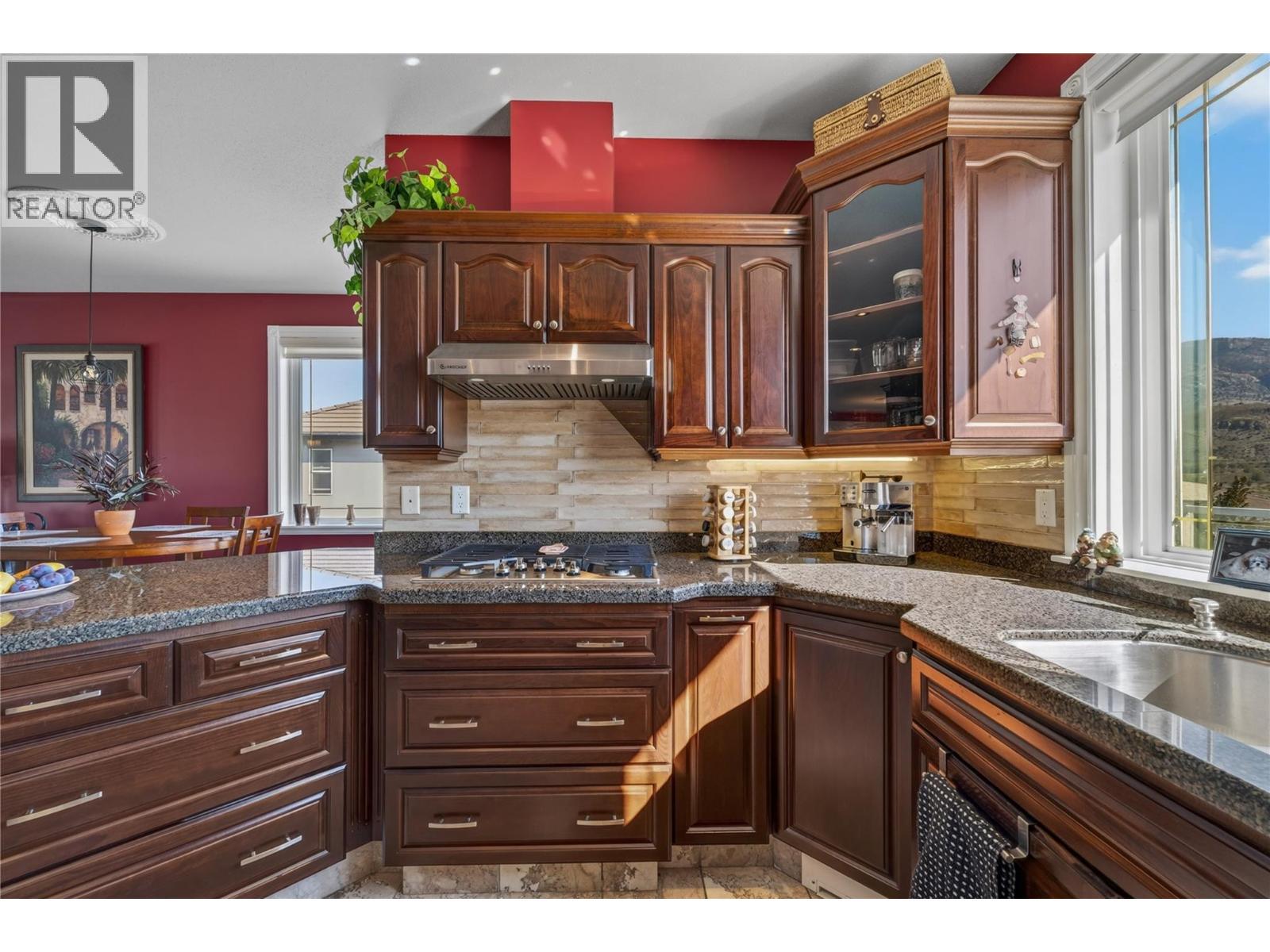 6812 Cabernet Place, Oliver, BC