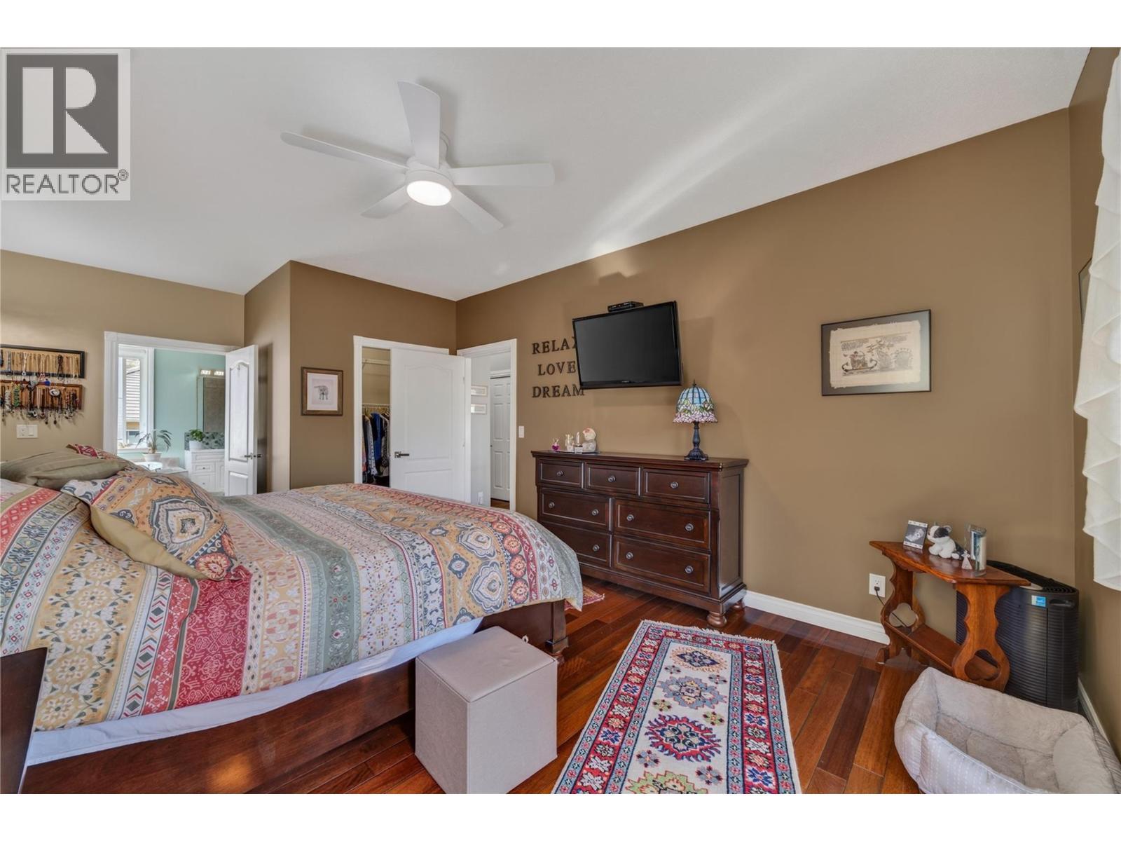 6812 Cabernet Place, Oliver, BC