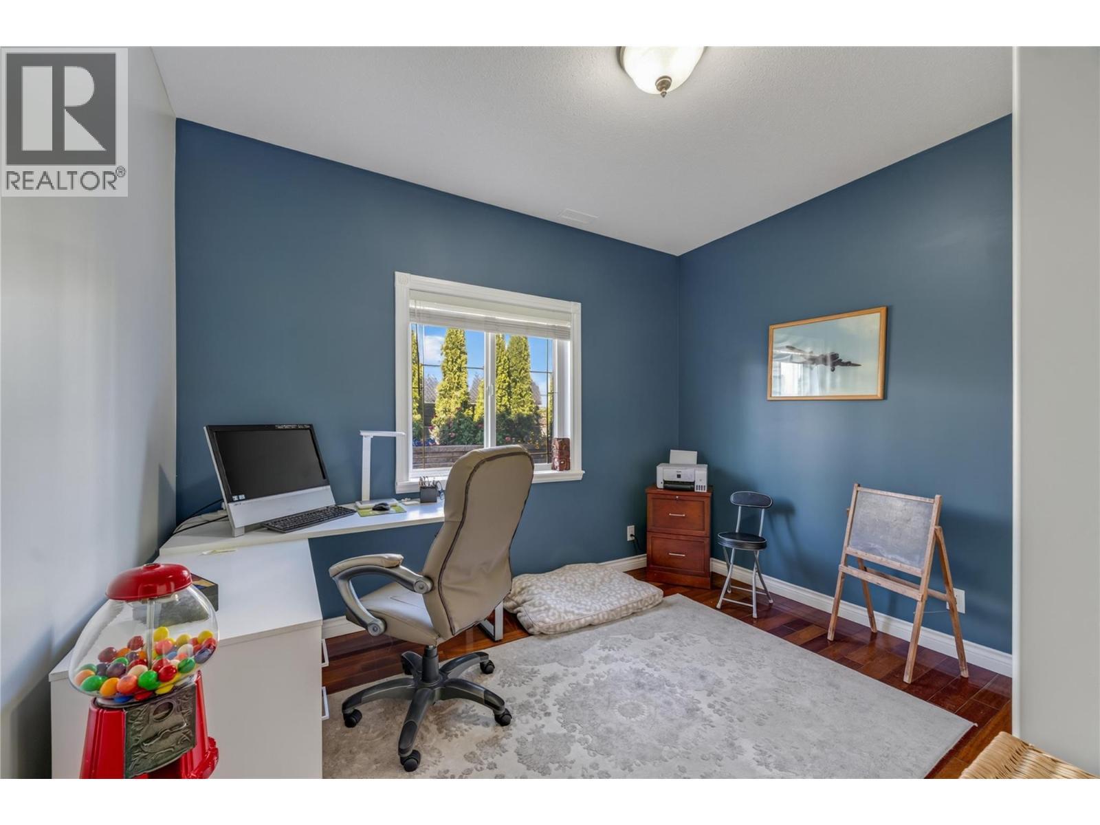 6812 Cabernet Place, Oliver, BC