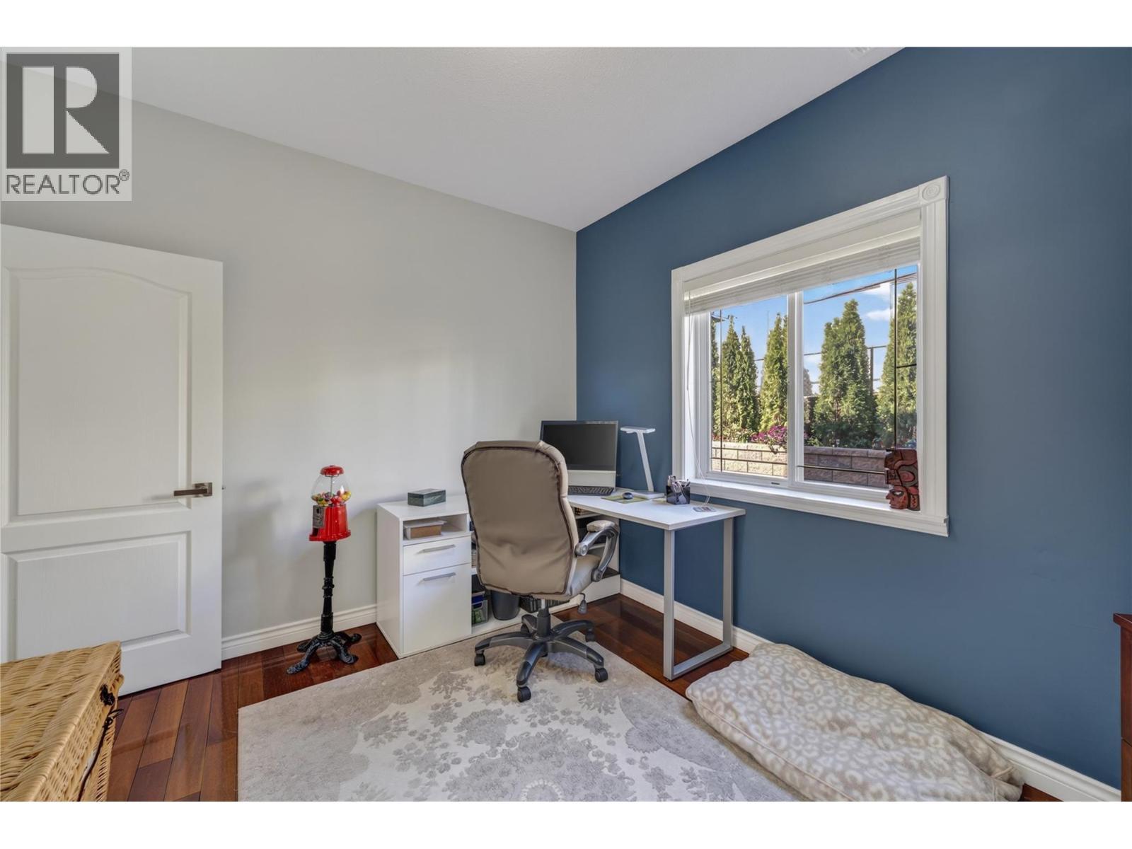 6812 Cabernet Place, Oliver, BC