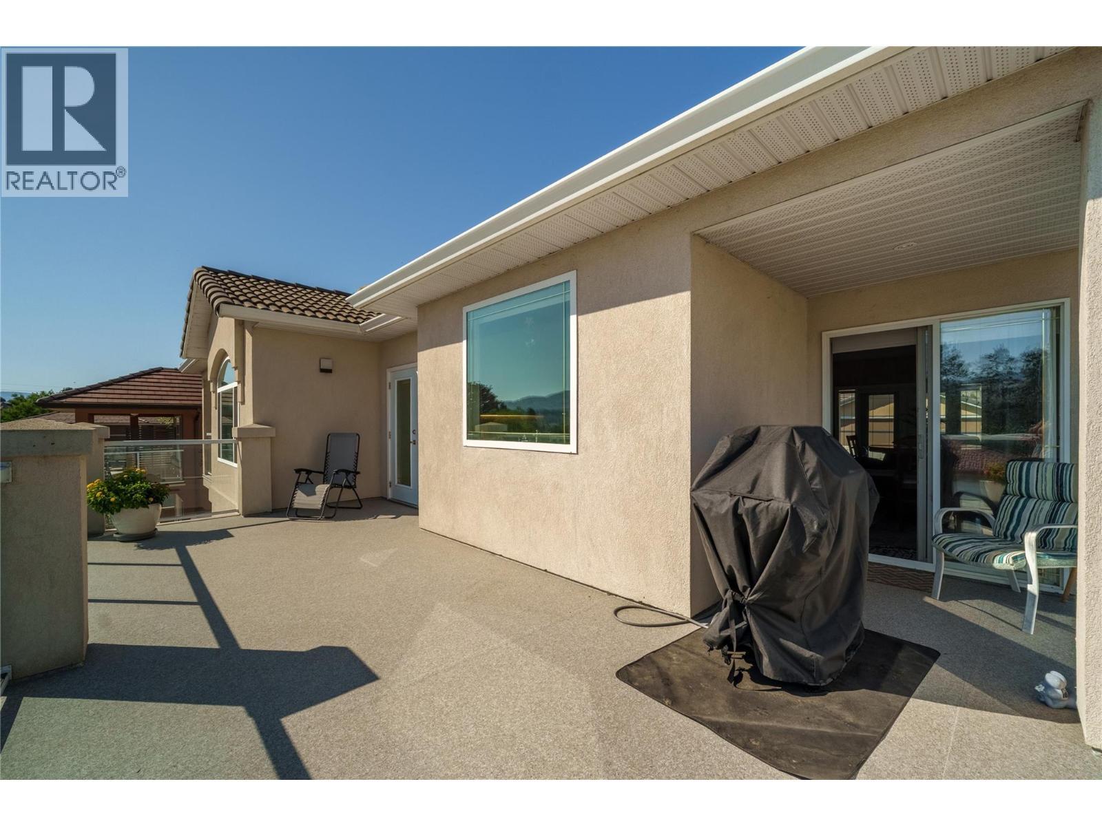 6812 Cabernet Place, Oliver, BC