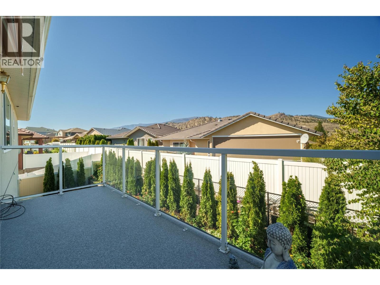 6812 Cabernet Place, Oliver, BC